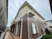 名鉄三河線吉浜駅まで徒歩24分