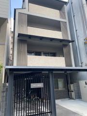 地下鉄烏丸線丸太町駅まで徒歩7分