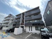 RESIDENCE SHINMEI MIYANOMORI