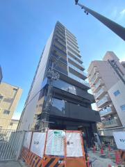 ＪＲ山陽本線兵庫駅まで徒歩5分