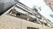 地下鉄御堂筋線大国町駅まで徒歩6分