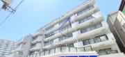シティハイツ新小岩