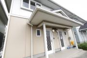 近鉄大阪線五位堂駅まで徒歩15分