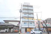 セレコート寝屋川本町