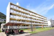 ビレッジハウス福田本町1号棟