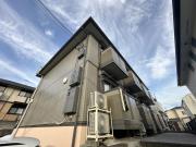 京王相模原線多摩境駅まで徒歩14分