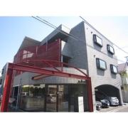 ＪＲ総武線（各駅停車）小岩駅まで徒歩20分