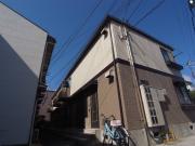 グレース東川崎