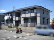 東武小泉線西小泉駅まで徒歩37分