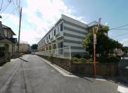 ＪＲ高崎線北本駅