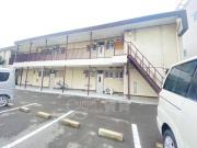 阪急宝塚線服部天神駅まで徒歩8分