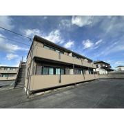 ラグーナ