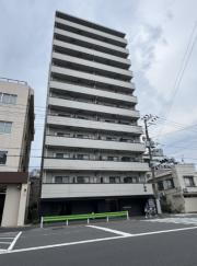 メイクスデザイン三ノ輪