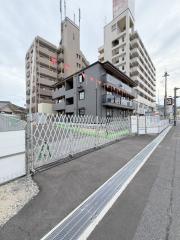 エルバ庚午
