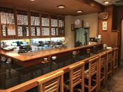 出町柳 店舗付住宅