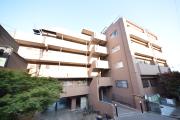 サンシャイン垂水