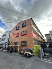 大阪モノレール本線沢良宜駅まで徒歩7分