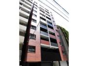 CASA KEITO カーサケイト
