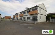 アップライゼ
