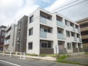 東武東上線東武練馬駅まで徒歩6分