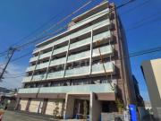 コンフォート六町