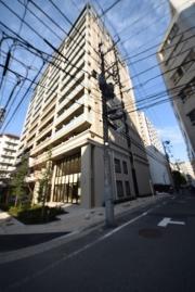 エスタート品川南大井