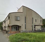ＪＲ福知山線三田駅までバス約45分 徒歩15分