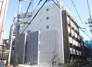 エプル Apru