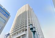京王線府中駅まで徒歩1分