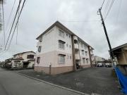 小田急小田原線螢田駅まで徒歩5分