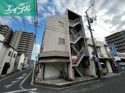 コーポともづな