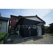 犬伏町戸建て
