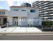 Kolet印西牧の原02