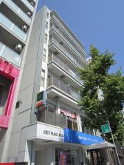 COZY PLACE星ケ丘