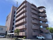 静岡県浜松市中央区葵東１丁目