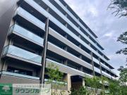 ＪＲ中央線国立駅まで徒歩22分