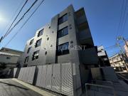 ASTILE 練馬北町