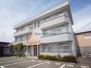 岐阜県岐阜市野一色２丁目