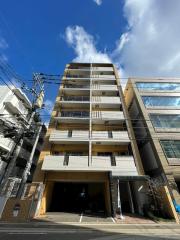 ＪＲ鹿児島本線博多駅まで徒歩15分