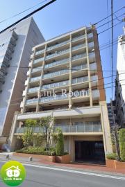 ラ・コピエ門前仲町