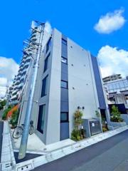 都電荒川線滝野川一丁目駅まで徒歩5分
