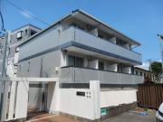 PLENDY川崎宮前