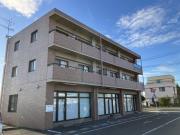 ＪＲ東北本線栗橋駅まで徒歩4分