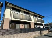 近鉄長野線古市駅まで徒歩18分