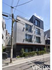 蔵創蒲田bow