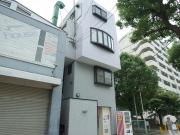 須磨ハイツ
