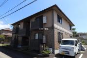 ＪＲ鹿児島本線川内駅まで徒歩7分