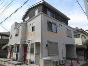 ＪＲ総武線（各駅停車）小岩駅まで徒歩6分