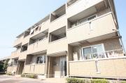 ＪＲ山陽本線大門駅まで徒歩5分