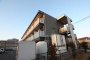 ＪＲ山陽本線東福山駅まで徒歩15分